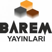 barem yayınları