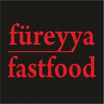 füreyya fastfood