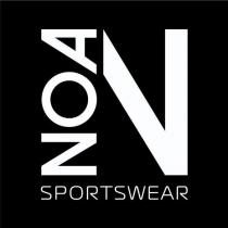 noa sportswear