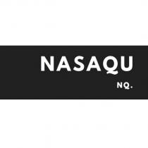 nasaqu nq.