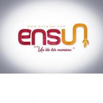 ensun 
