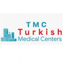 tmc turkish medical centers