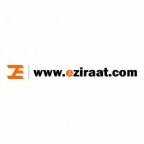 ez www.eziraat.com
