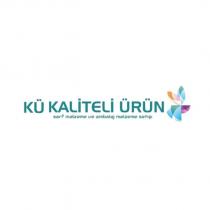 kü kaliteli ürün sarf malzeme ve ambalaj malzeme satışı