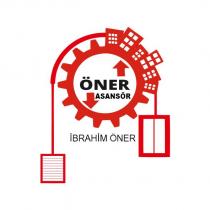 öner asansör ibrahim öner