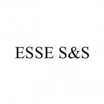 esse s&s