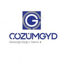 çg çözümgyd geleceğe doğru yatırım