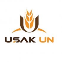 uşak un