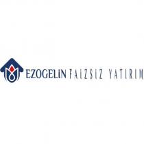 ezogelin faizsiz yatırım