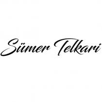 sümer telkari