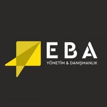 eba yönetim danışmanlık