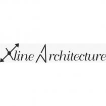 xline architecture