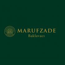 gaziantepli baklavacı marufzade baklavacı