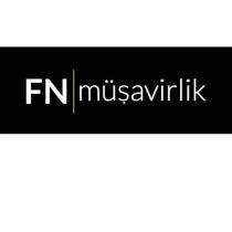 fn müşavirlik