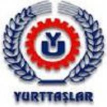 yurttaşlar