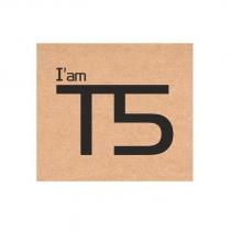 ı'am t5