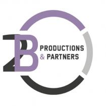 2b productıons partners