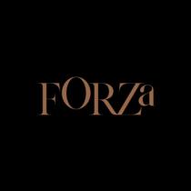 forza