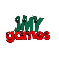 jmy games