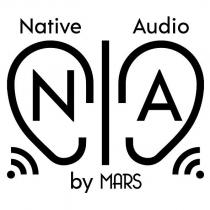 native audio n a by mars