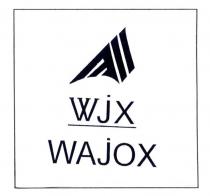 wajox wjx