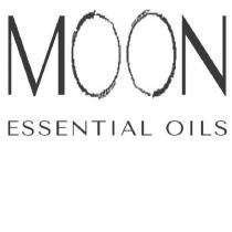 moon essential oils