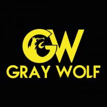 gw gray wolf