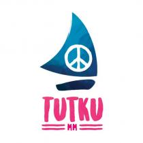 tutku mm
