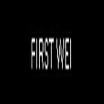 first wei