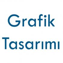 grafik tasarımı