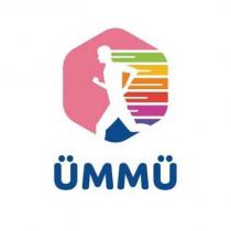 ümmü