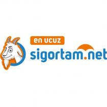 en ucuz sigortam.net