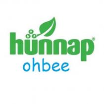 hnp hünnap ohbee