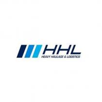 hhl heavy haulage & logistics