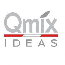 qmix ideas