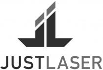 jl justlaser