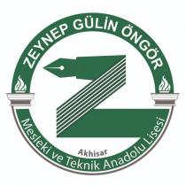 akhisar zeynep gülin öngör mesleki ve teknik anadolu lisesi