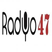 radyo 47