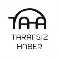 taha tarafsız haber