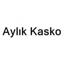 aylık kasko