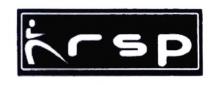 rsp