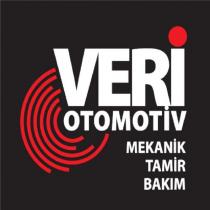veri otomotiv mekanik tamir bakım