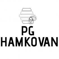 pg hamkovan