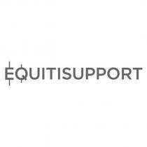 equitisupport
