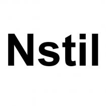 nstil