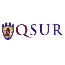 qsur