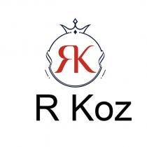 rk rkoz