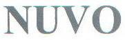 nuvo