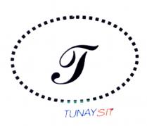tunay sıt t