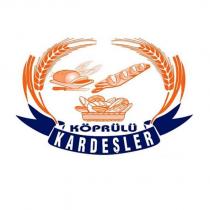 köprülü kardeşler